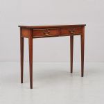 1198 7029 Sideboard